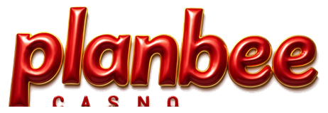 planbee carta logo