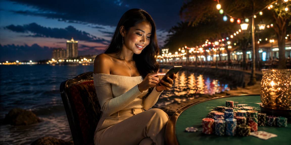 Muat turun aplikasi planbee carta untuk Android dan iOS