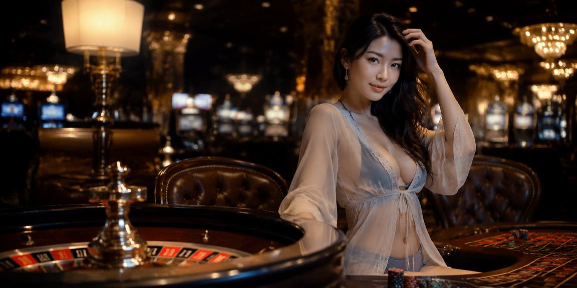 planbee carta Casino Malaysia dengan Touch 'n Go dan GrabPay